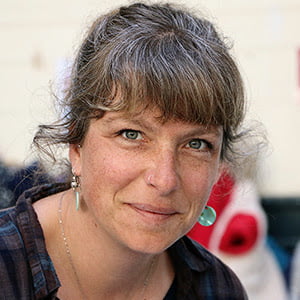 Aurélie