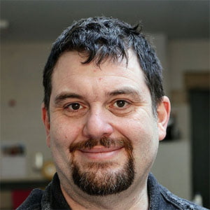 Emmanuel