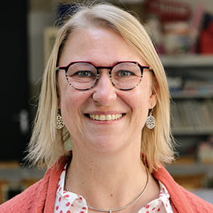 Valérie