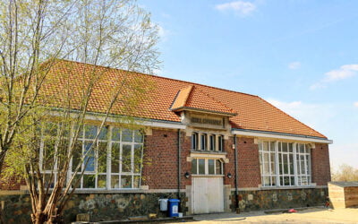 La gratuité de l’école fait débat…