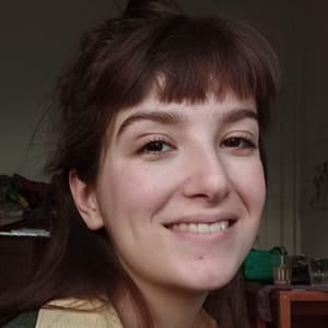 Lena